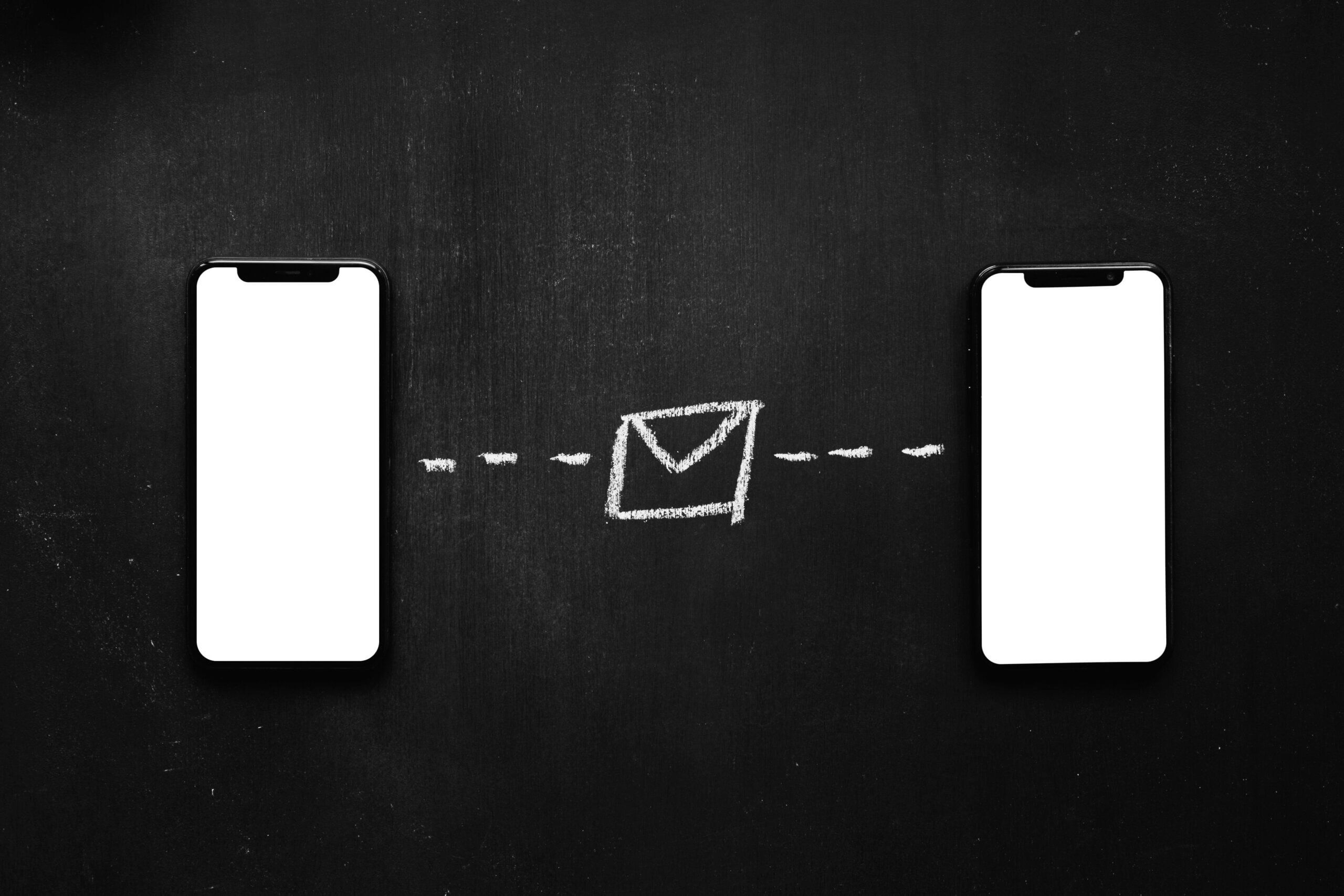 Why Email Marketing is Essential for Businesses in 2024?